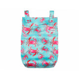 Junior Tribe Co Premium Wetbags - All Sizes