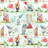 Baby Bare Honey Wrap Cover