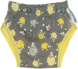 Best Bottom Potty Training Pants