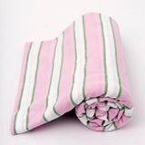 L'il Fraser Collection Wraps