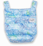 Junior Tribe Co Premium Wetbags - All Sizes