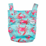 Junior Tribe Co Premium Wetbags - All Sizes