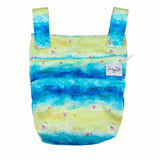 Junior Tribe Co Premium Wetbags - All Sizes