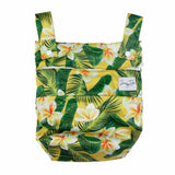 Junior Tribe Co Premium Wetbags - All Sizes