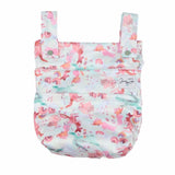 Junior Tribe Co Premium Wetbags - All Sizes