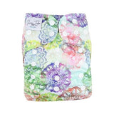 Junior Tribe Co Swim Nappy