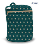 Kanga Care Wet Bag