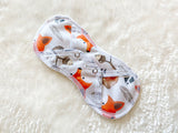 Mesara Reusable Cloth Pads - Complete