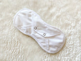 Mesara Reusable Cloth Pads - Complete
