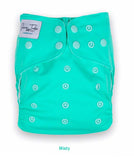 Nighty Nite AIO by Junior Tribe Co