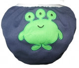 Monkey Doodlez Pull Up Swim Nappies - On Sale