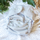 Baby Beehind Magical Multi-Fit