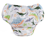 Motherease Bedwetter Pants