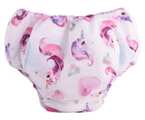 Motherease Bedwetter Pants