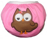 Monkey Doodlez Pull Up Swim Nappies - On Sale