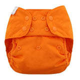 Blueberry Capri Covers