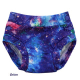 Blueberry Freestyle 2.0 swim nappy