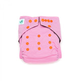 Conni OSFM Reusable Nappy