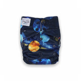 Nighty Nite AIO by Junior Tribe Co