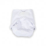 Junior Tribe Co Newborn Nappy
