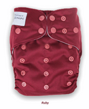 Nighty Nite AIO by Junior Tribe Co