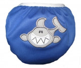 Monkey Doodlez Pull Up Swim Nappies - On Sale