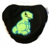 Monkey Doodlez Pull Up Swim Nappies - On Sale