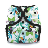 Thristies Swim Nappy