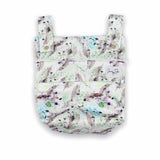 Junior Tribe Co Premium Wetbags - All Sizes