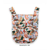 Junior Tribe Co Premium Wetbags - All Sizes