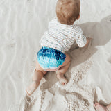 Baby Beehind Magical Multi-Fit