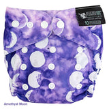 Designer Bums Swim Nappy