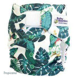 OSFM Swim Nappy by Baby Beehinds