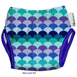 Best Bottom Potty Training Pants