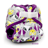 Rumparooz Cloth Nappy Cover