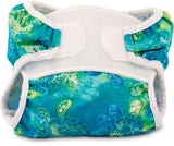 Bummis Swimmi Nappy - One Size and Sized