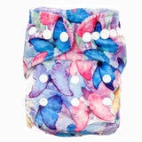 The Bare Cub AiO by Baby Bare