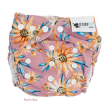 Designer Bums Swim Nappy