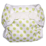 Bummis Super Whisper Wrap
