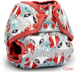 Rumparooz Cloth Nappy Cover