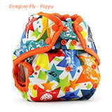 Rumparooz Cloth Nappy Cover