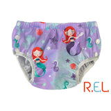 Bubblebubs Swim Nappy