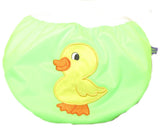 Monkey Doodlez Pull Up Swim Nappies - On Sale