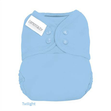 Elemental deals joy nappy