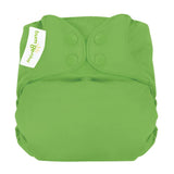 bumGenius Freetime All in One Nappy