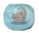 Monkey Doodlez Snap Swim Nappies On Sale