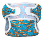 Bummis Swimmi Nappy - One Size and Sized