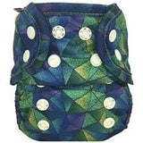 Bummis Swimmi Nappy - One Size and Sized