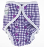 Paddle Pants by Seedling Baby