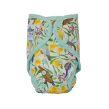 Paddle Pants by Seedling Baby